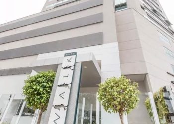 cc30d7a5 e1b9 4a3d 9a0f 84bd0884d921