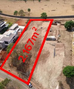 cd8d076d ae24 453a 8c77 13044e5f2cf7 1