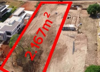 cd8d076d ae24 453a 8c77 13044e5f2cf7 1