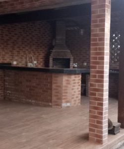 d23ba591 a3a4 4140 8769 16ceba00baab 4