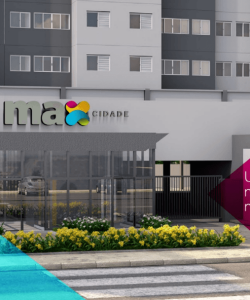 d27a4ac2 8529 4af2 a6f5 cbb8c70f9115