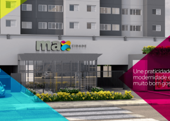 d27a4ac2 8529 4af2 a6f5 cbb8c70f9115