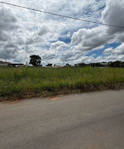 d330d211 cd1f 4f96 b161 21c80df5bb00 1