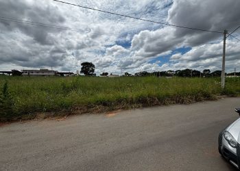 d330d211 cd1f 4f96 b161 21c80df5bb00 1