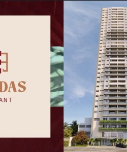 d4202fe5 95af 4d9d b8a5 7e472cec9613