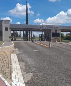 d58859f2 6cc6 44a7 a499 04bfee1899f4 1