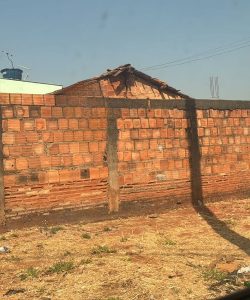 d631a261 eb5e 4899 a71d b0d3fcd229d1