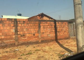 d631a261 eb5e 4899 a71d b0d3fcd229d1