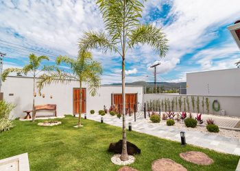 d6ddb248 dcec 4194 9483 9cb6a79748d8 2