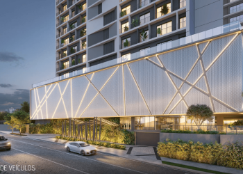 d7fcd81c a619 49ca b1cb 96c025955afb