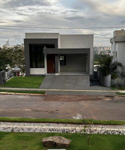 d80ee954 81fc 42c0 9202 150bb2692640 1