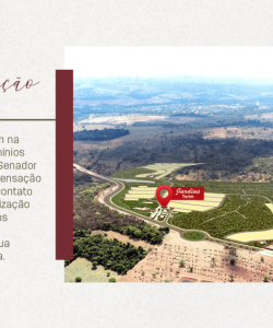 d8342655 3032 41d9 9627 04b604fb52de