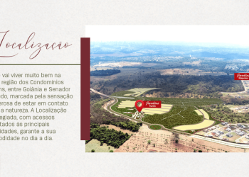 d8342655 3032 41d9 9627 04b604fb52de