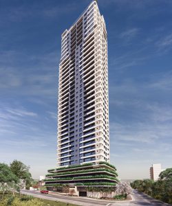 d8437874 6d1d 4a9a 87e6 0be09ec25f52 7