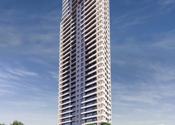 d8437874 6d1d 4a9a 87e6 0be09ec25f52 7