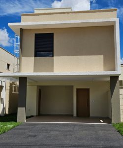 da93a3f9 f47a 4953 bc70 dccef378e17d 1