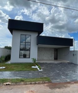 daf1862b 19f8 4407 8c62 7231506d8643