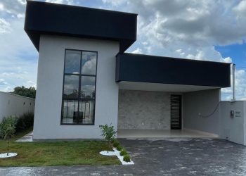 daf1862b 19f8 4407 8c62 7231506d8643