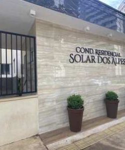 dbd7483e 8f61 4d6d 816a 11117c428767