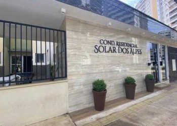 dbd7483e 8f61 4d6d 816a 11117c428767