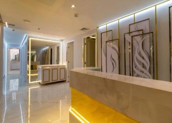 dc7c9a80 e772 49de aa4f 00781332fab5 2