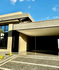 dc8037b0 426b 4951 88cc f4ff0d053839