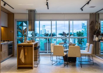 dcc06df4 eda4 4079 abef bb43bcb3700b 2