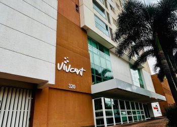 dcc176d3 8d54 432b 8ab0 e2a346829819