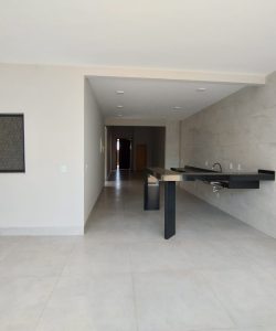 dccb0d29 0415 4d84 bf68 629802d85a6f 1