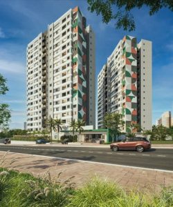 de94f924 d1ef 47e0 aab8 daa9c4713791