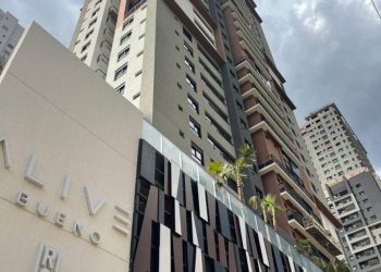 dead326f 4e68 46bd b0e0 79b271297857 1