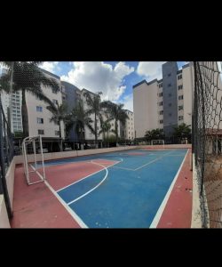 dee0d6fe f5f6 4fa4 8d30 62c7b3c6ea4a