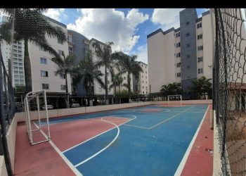 dee0d6fe f5f6 4fa4 8d30 62c7b3c6ea4a