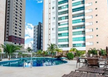 df80969c 7630 4eac 951d 3dfd4764ac51