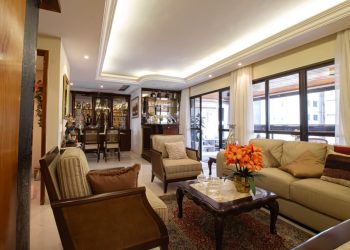 e0025ae9 9ec5 46b0 97df d77d2672b385