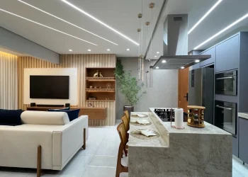 e07bedc6 d530 4562 9e77 0bbd917de1de 1