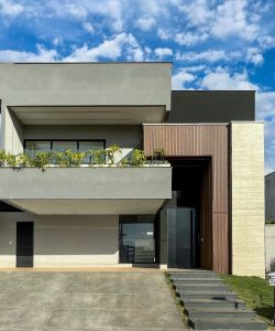 e1e641f1 0446 4599 b65d dfa208b2bb3b