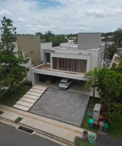 e4aaa1d8 a418 409c 8f61 1a3e3f52d964