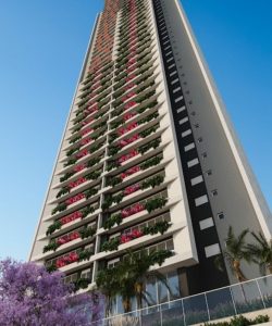 e56c0398 bc47 4e6b adb4 0e6928829fec