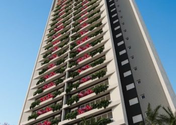 e56c0398 bc47 4e6b adb4 0e6928829fec