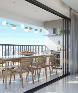 e6d5fc51 18a7 446b bbb7 d018a18bd484