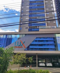 e7f671cb 5420 49c9 a0b1 4cd2a81c3319