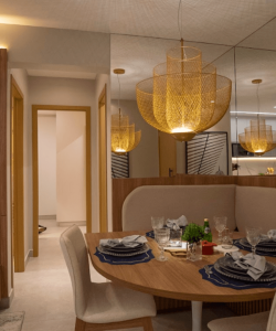 e8483a6d 00f0 4afe 9806 5894c7f7bbd1