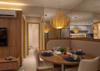 e8483a6d 00f0 4afe 9806 5894c7f7bbd1