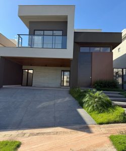 e8eaa12d 3ac2 48ef b064 523c82b754b2 1