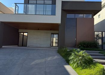 e8eaa12d 3ac2 48ef b064 523c82b754b2 1