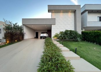 ebf75621 5f9a 4cb5 b1b0 feddda9a789c