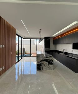 ed22650f 43b0 4023 b991 25345773c30b 1