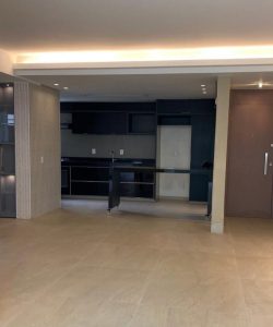 edc0e48c 4a9f 4d4c 8a5c 808d2ddcebdb