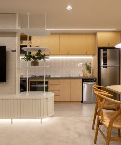 ee85db51 8466 400f a3e1 836094dd93b3 3